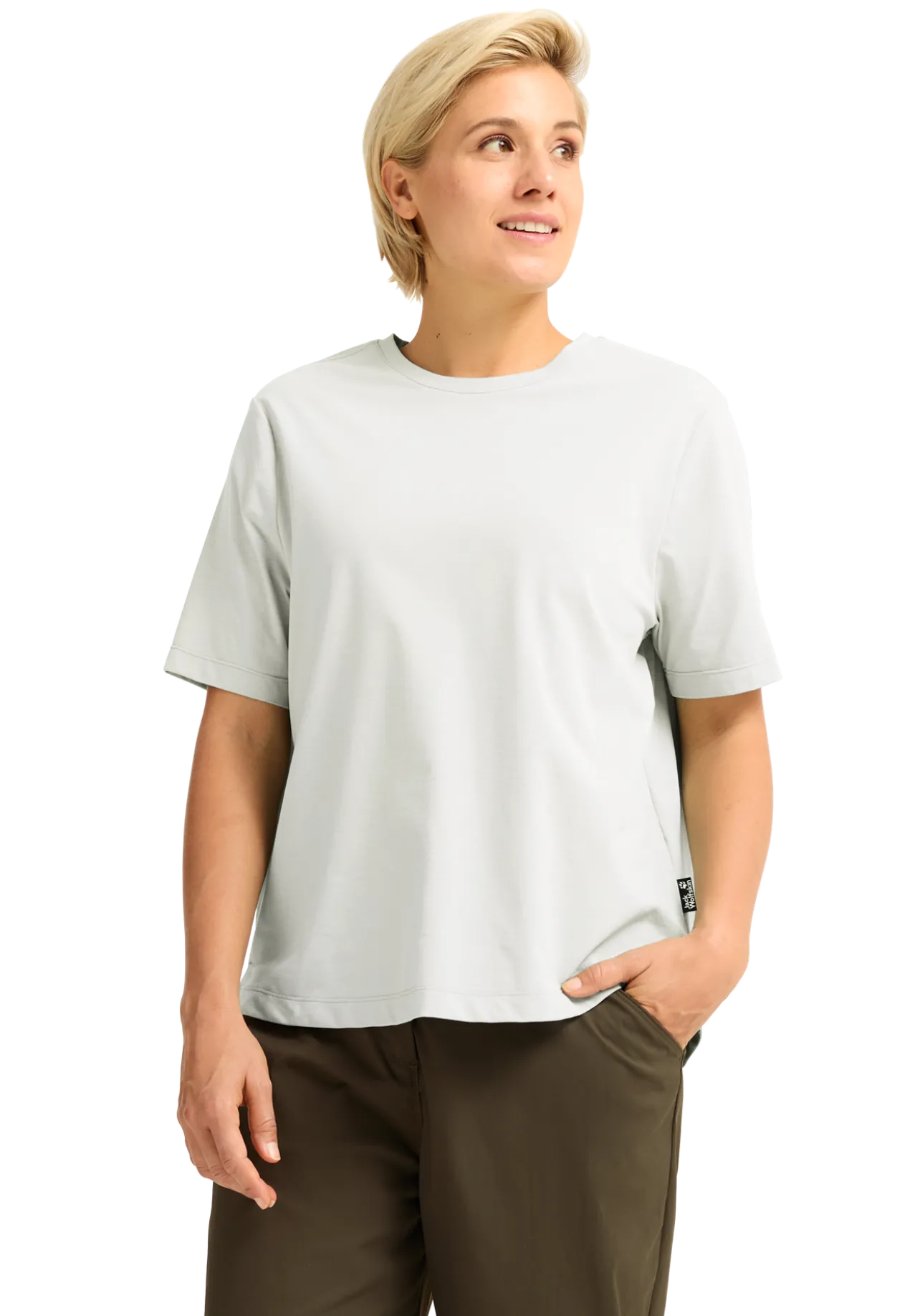 TRAVEL T W