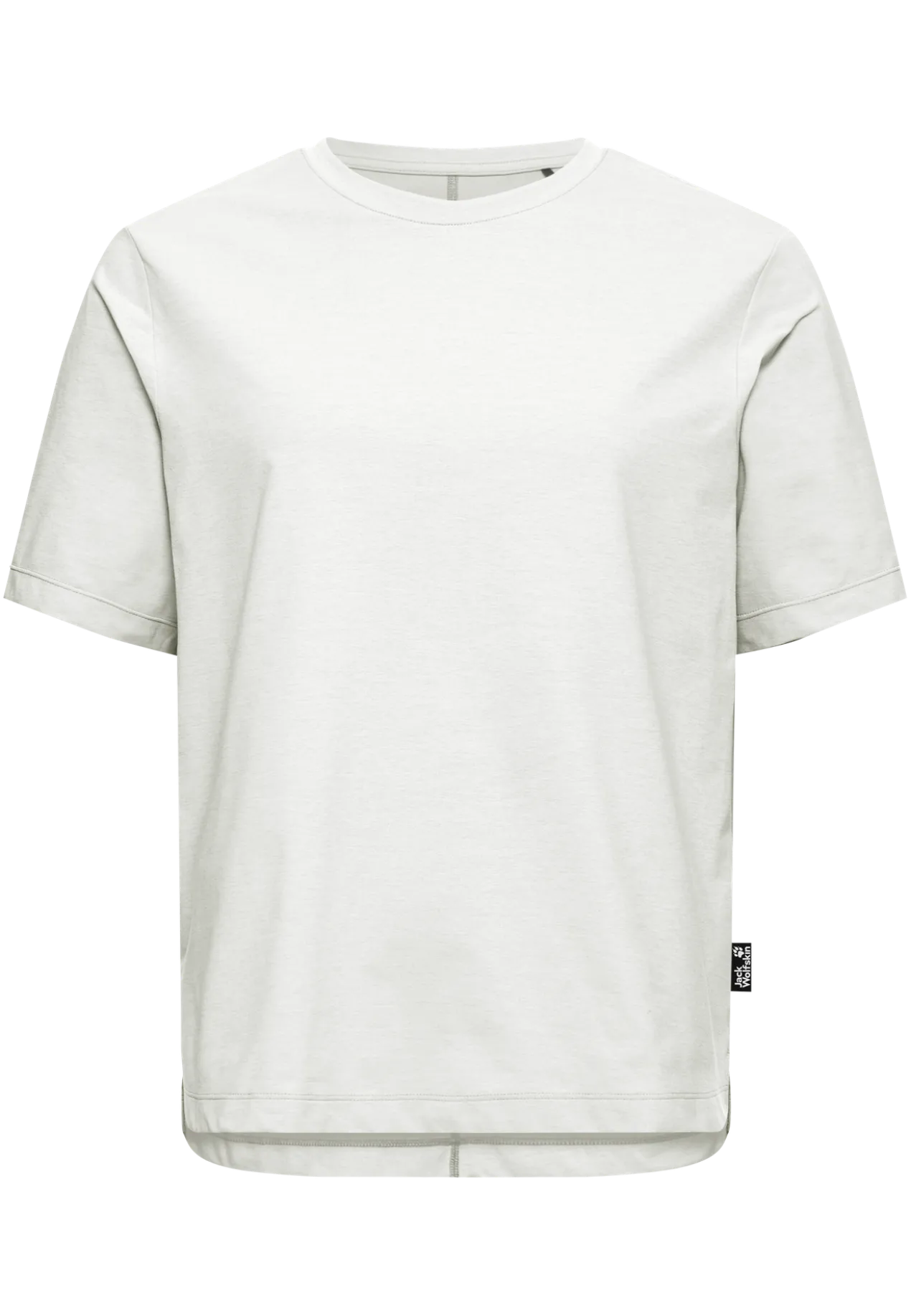 TRAVEL T W