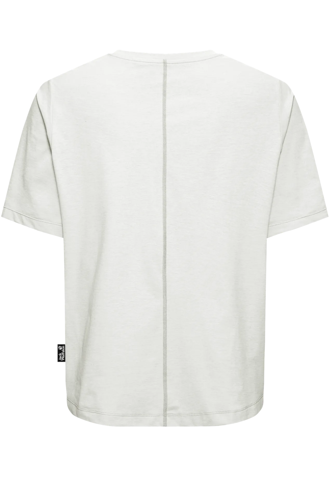 TRAVEL T W