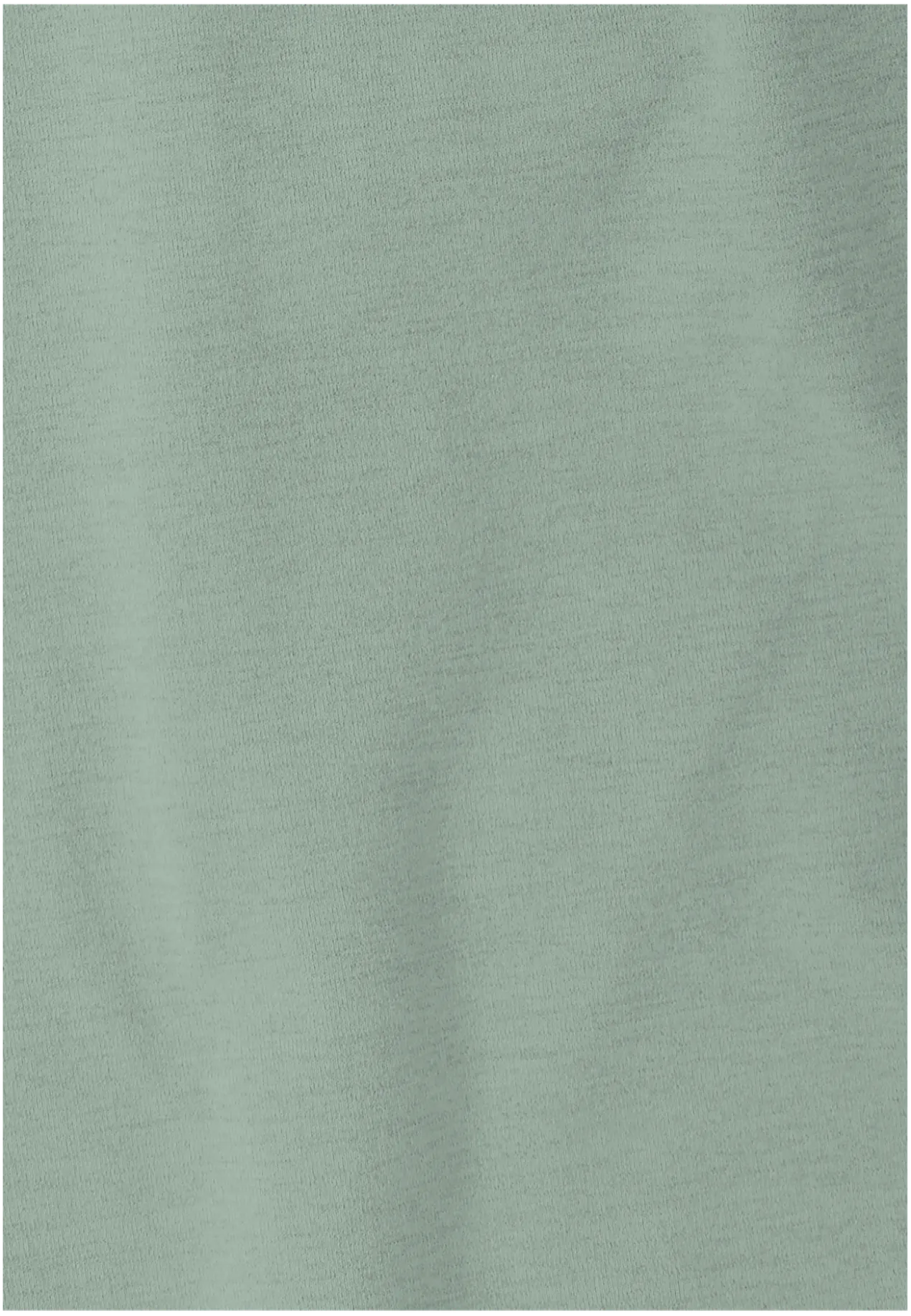 TRAVEL T W