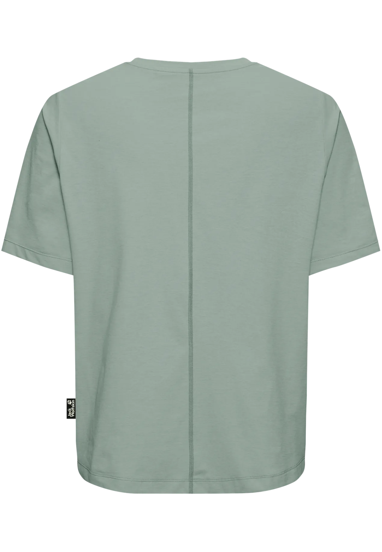 TRAVEL T W