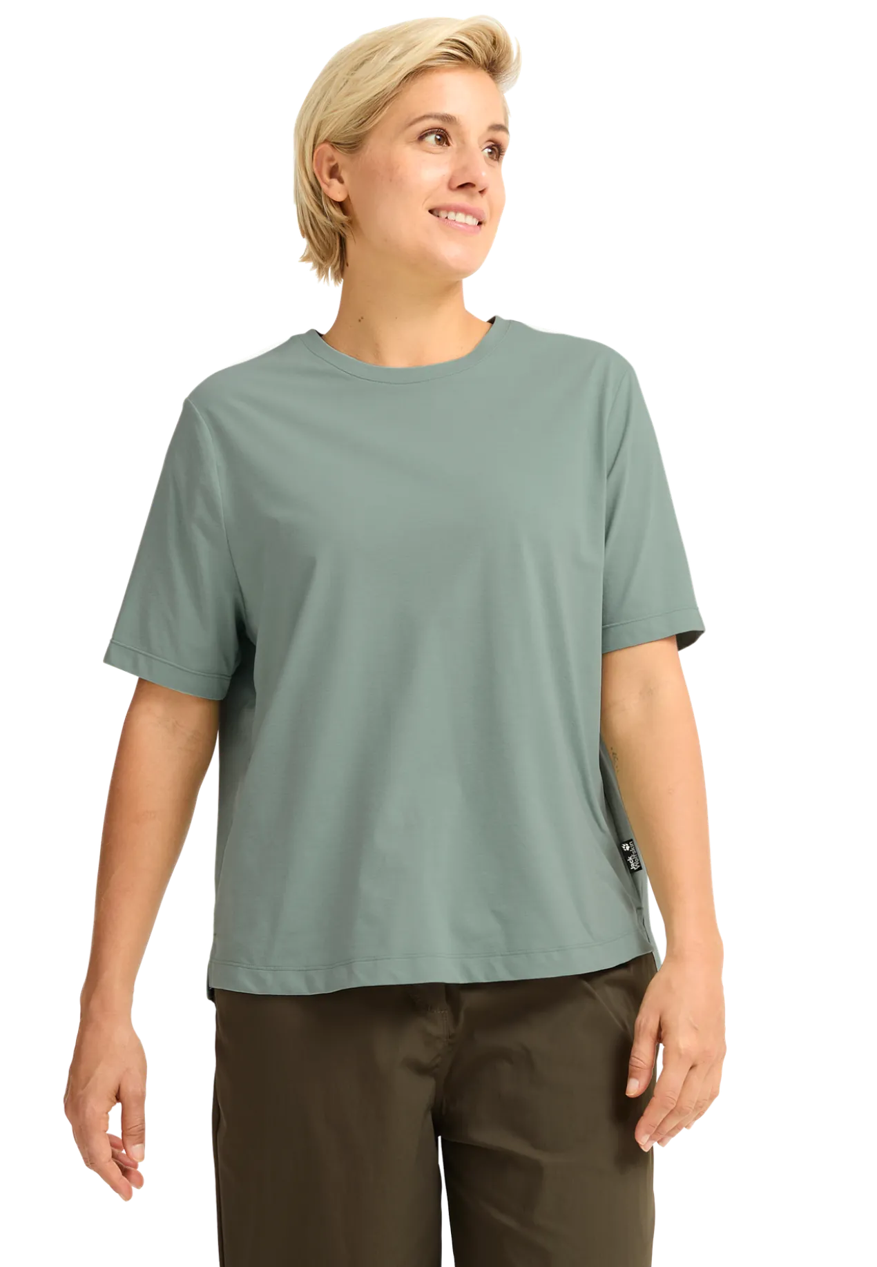 TRAVEL T W