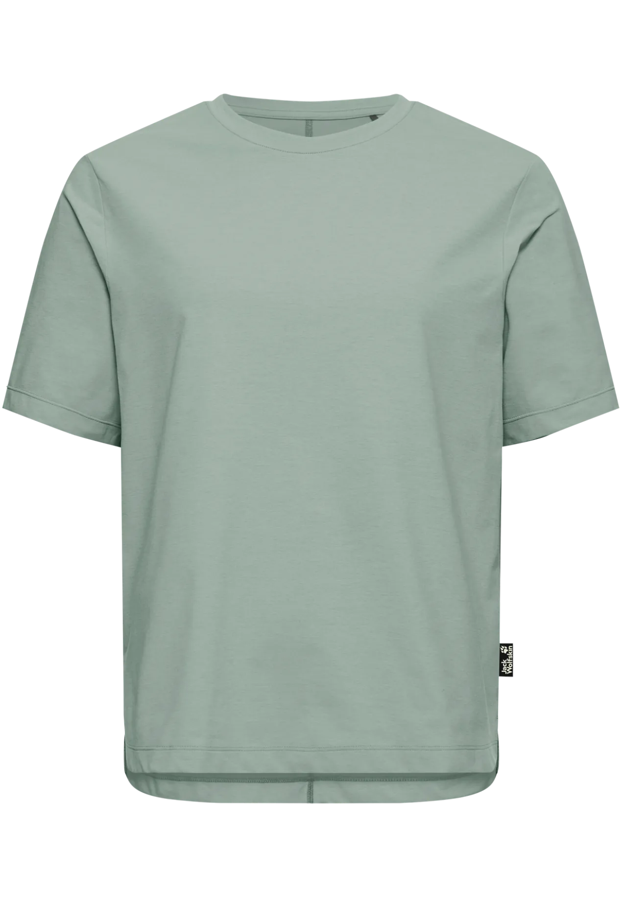TRAVEL T W