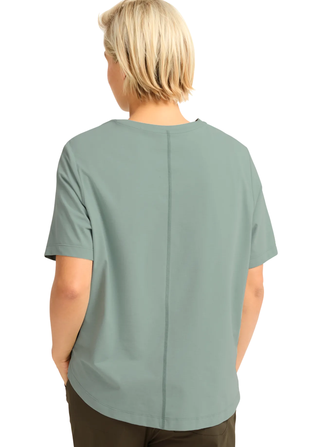 TRAVEL T W