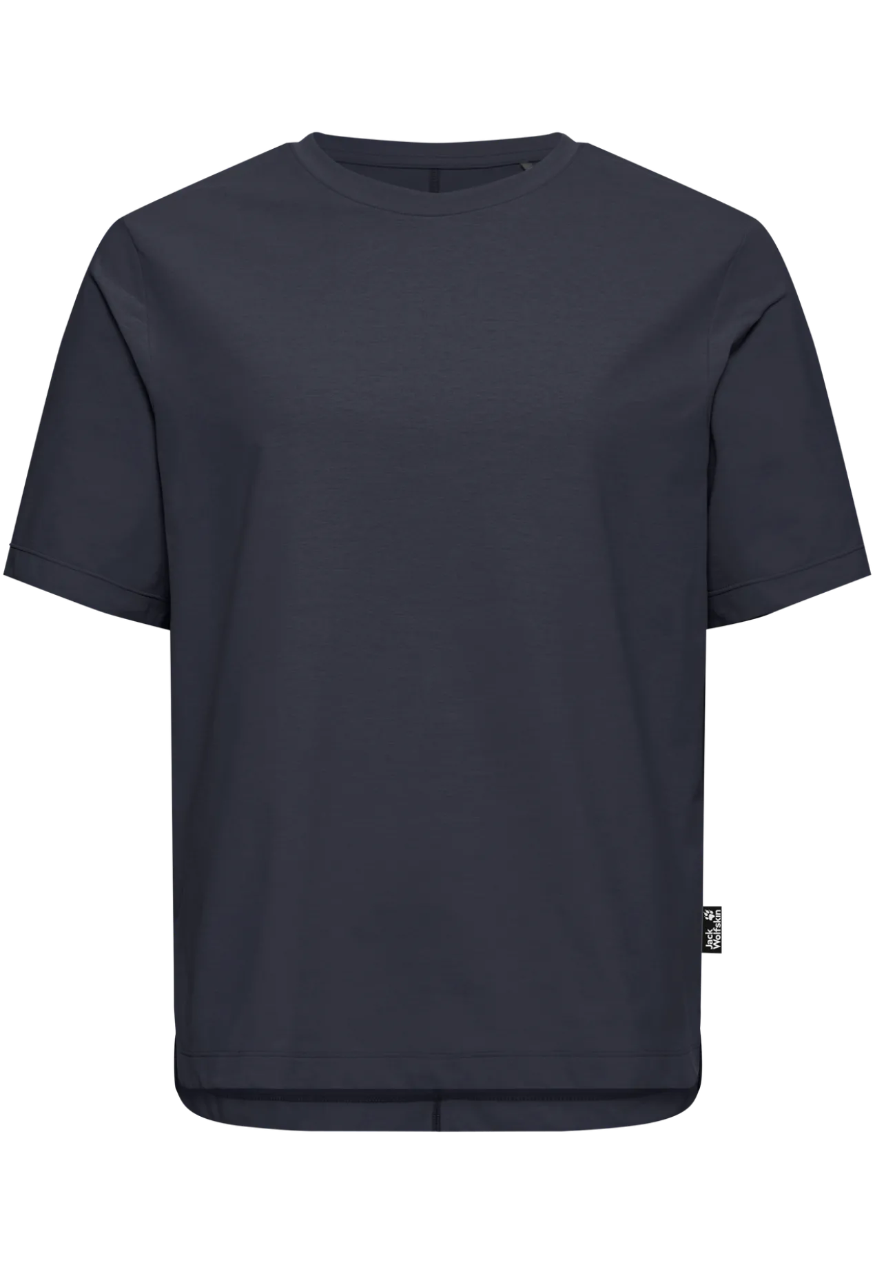 TRAVEL T W