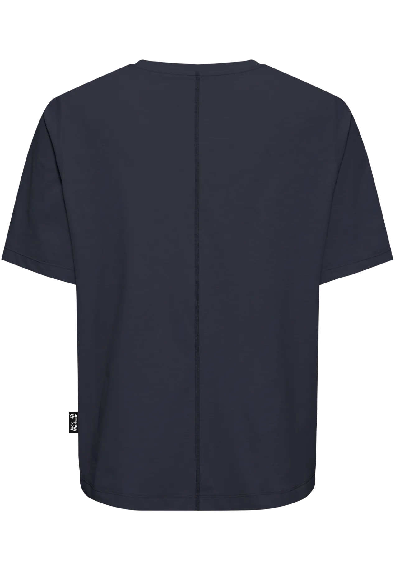 TRAVEL T W