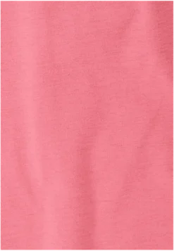 TRAVEL T W