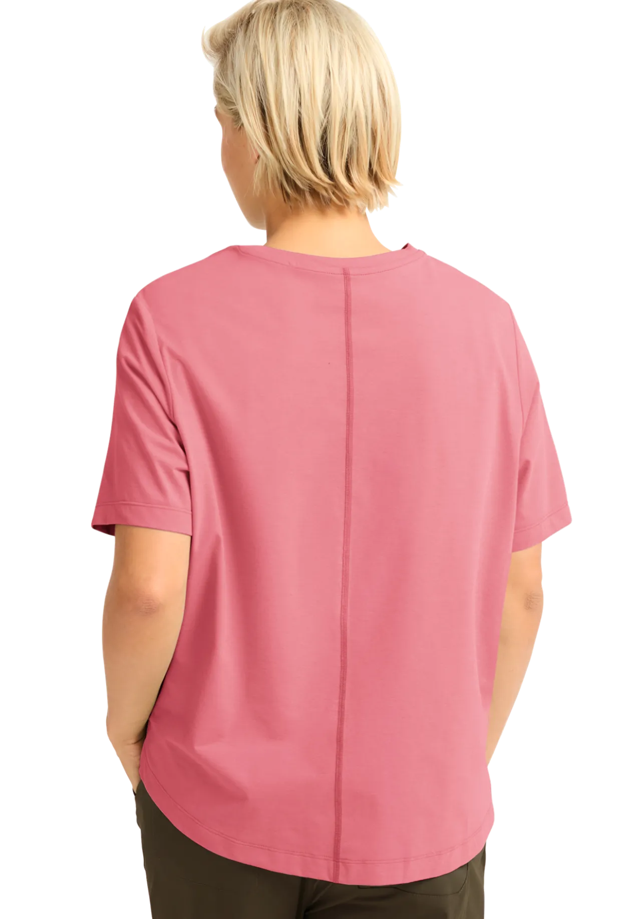 TRAVEL T W