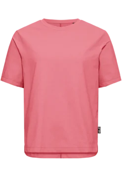 TRAVEL T W