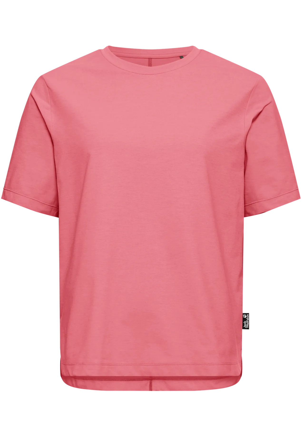TRAVEL T W