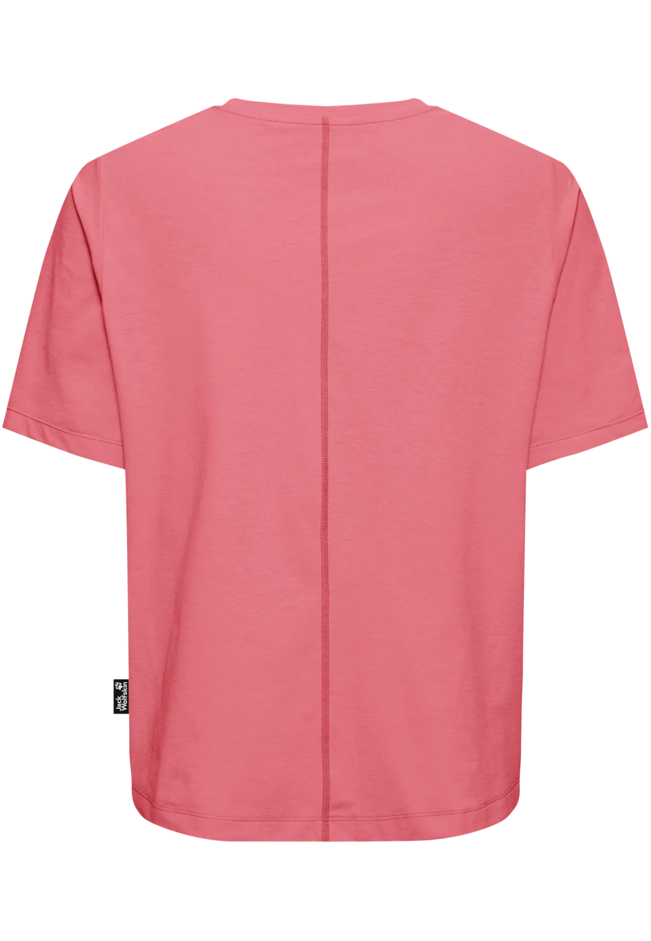 TRAVEL T W