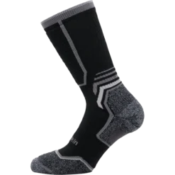 TREK MERINO SOCK CL C