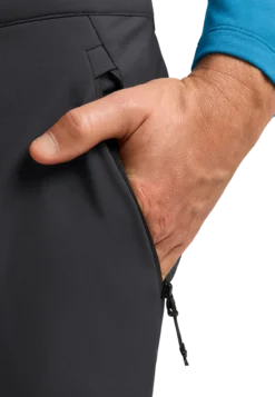 TREK TERRAIN PANTS M