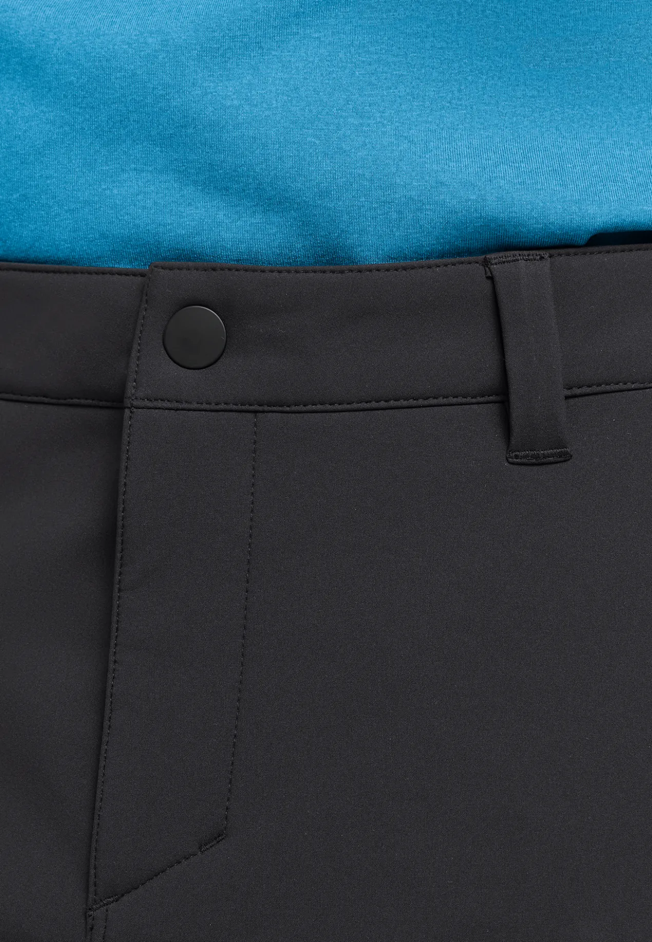 TREK TERRAIN PANTS M
