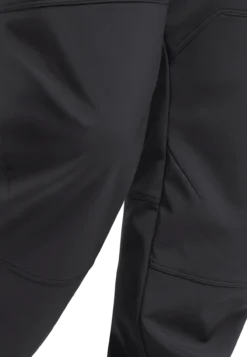 TREK TERRAIN PANTS M