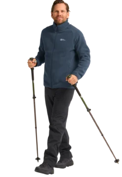 TREK TERRAIN PANTS M