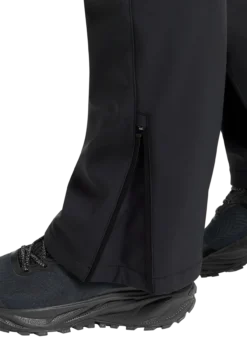 TREK TERRAIN PANTS W