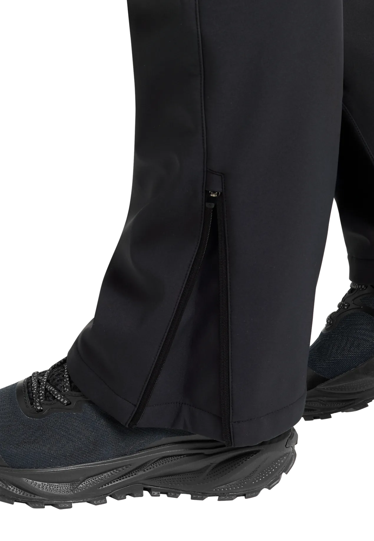 TREK TERRAIN PANTS W