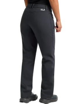 TREK TERRAIN PANTS W