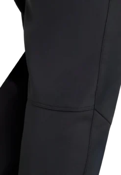 TREK TERRAIN PANTS W