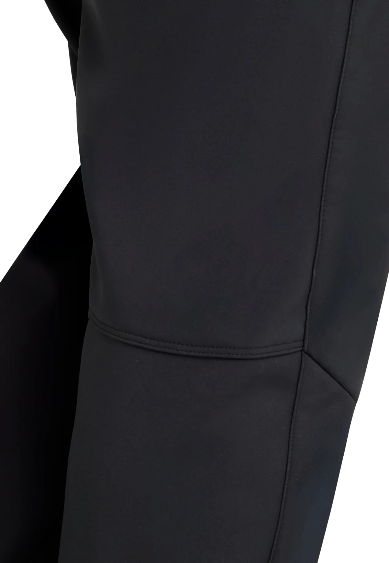TREK TERRAIN PANTS W