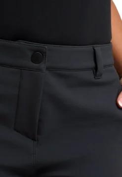 TREK TERRAIN PANTS W