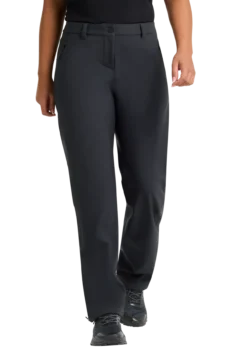 TREK TERRAIN PANTS W