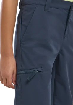TURBULENCE PANTS K