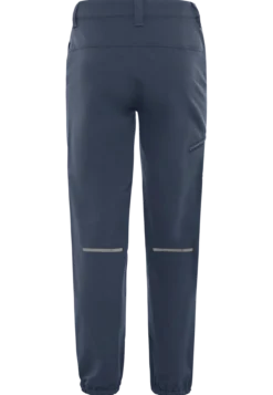 TURBULENCE PANTS K