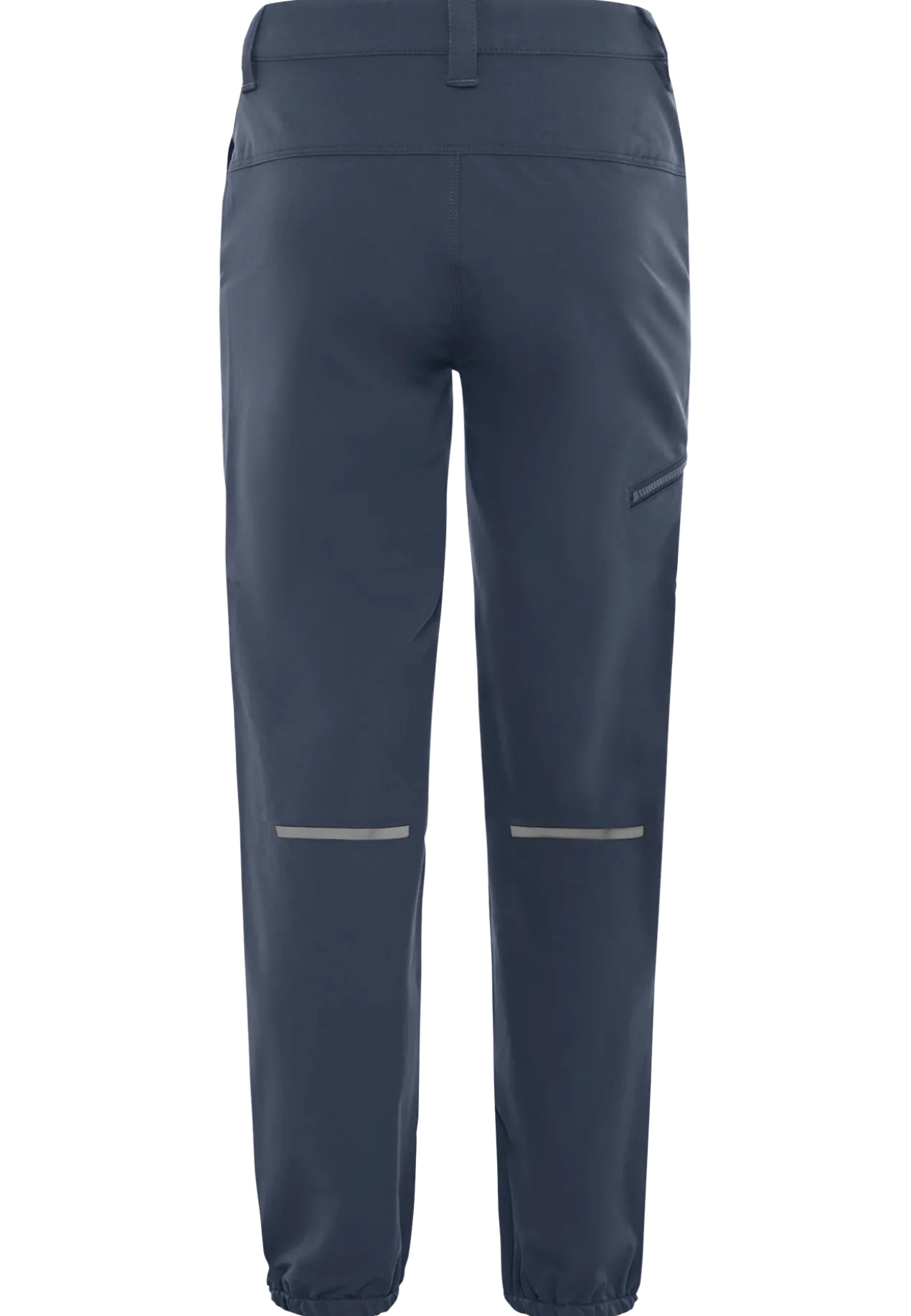 TURBULENCE PANTS K