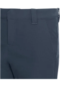 TURBULENCE PANTS K