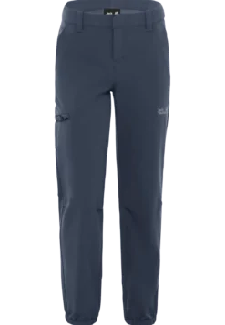 TURBULENCE PANTS K