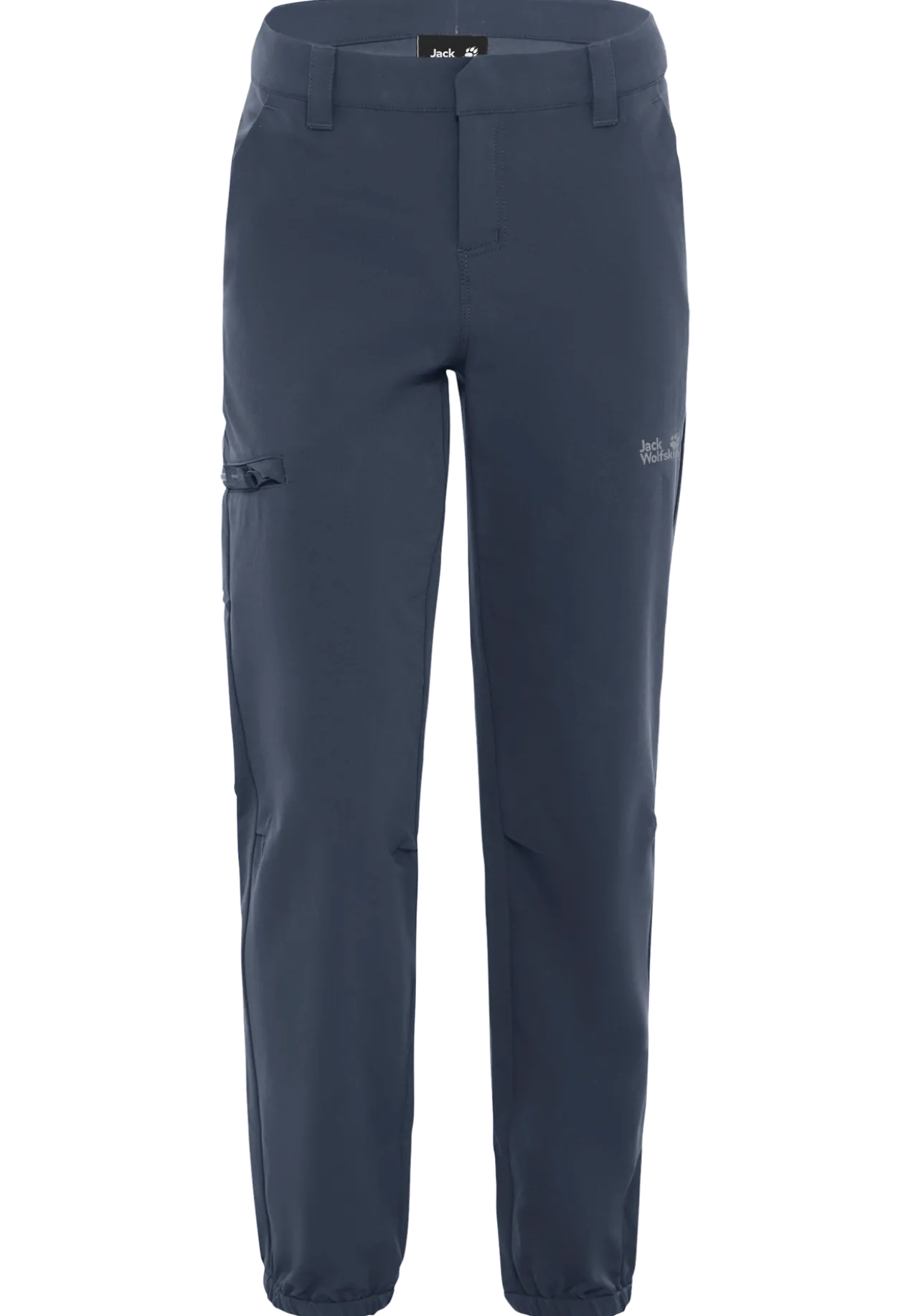 TURBULENCE PANTS K