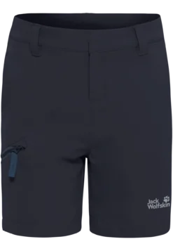 TURBULENCE SHORTS K