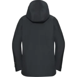 UNBOUND ADVENTURE 2L JKT W