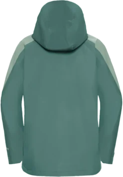 UNBOUND ADVENTURE 2L JKT W