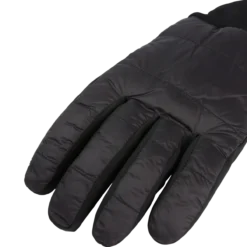 URBAN GLOVE