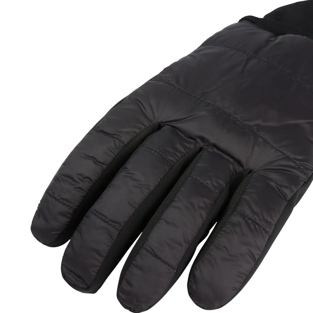 URBAN GLOVE