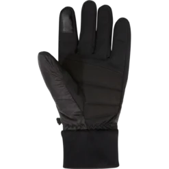 URBAN GLOVE
