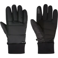 URBAN GLOVE