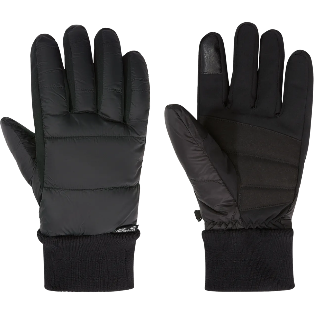 URBAN GLOVE