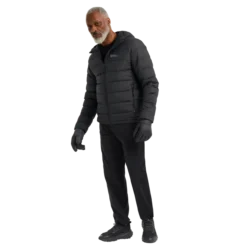 URBAN GLOVE