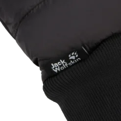 URBAN GLOVE