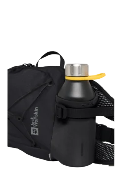 VELOCITY HIPBAG