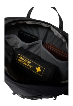 VELOCITY HIPBAG