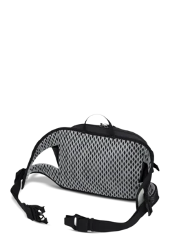 VELOCITY HIPBAG