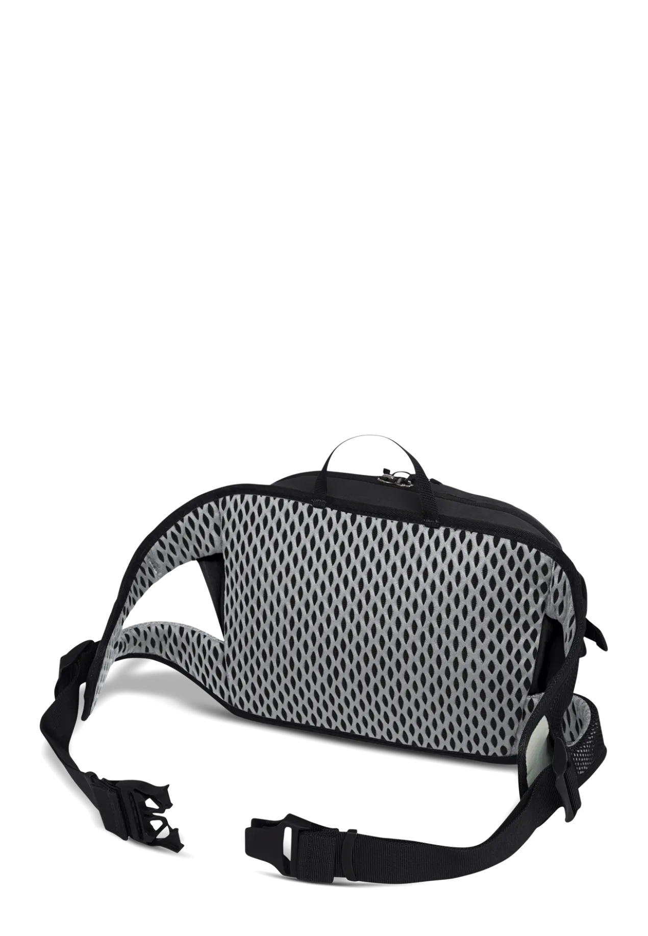VELOCITY HIPBAG