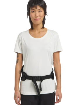 VELOCITY HIPBAG