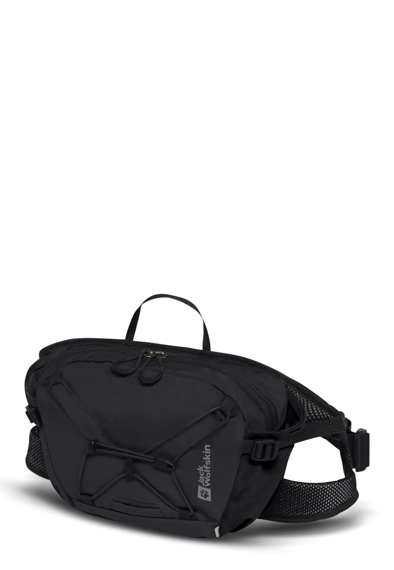 VELOCITY HIPBAG