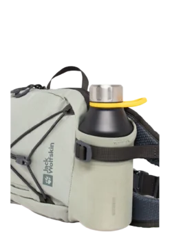 VELOCITY HIPBAG